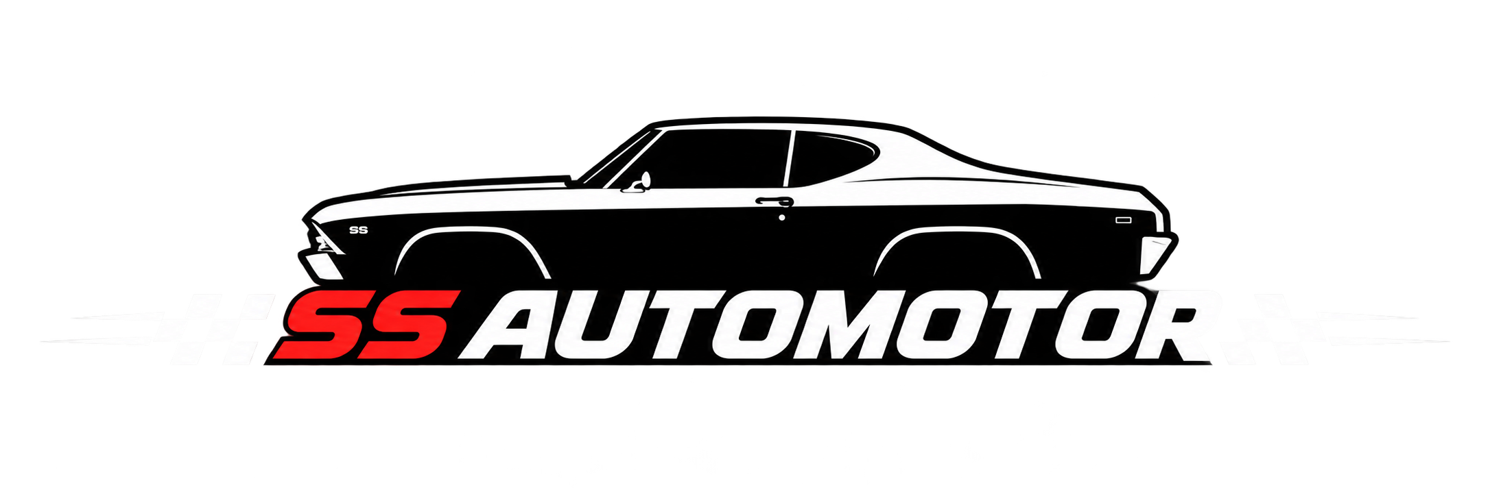 SS Automotor